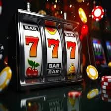 winn777
