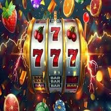 winn777