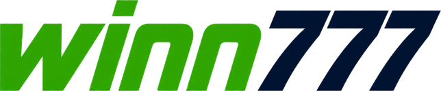winn777
